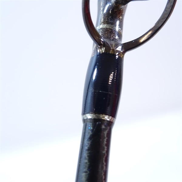 オフショアスティックＷＧＪＷＧＪ－ＸＳ６４ＭＬ